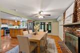 58 Gates Ln - Photo 13