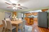 58 Gates Ln - Photo 14