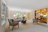 58 Gates Ln - Photo 16