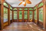 58 Gates Ln - Photo 18