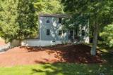 58 Gates Ln - Photo 2