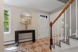 58 Gates Ln - Photo 20