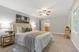 58 Gates Ln - Photo 21