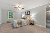 58 Gates Ln - Photo 22