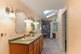 58 Gates Ln - Photo 23