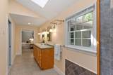 58 Gates Ln - Photo 25