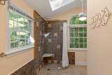 58 Gates Ln - Photo 26