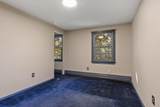 58 Gates Ln - Photo 27