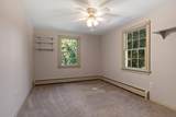 58 Gates Ln - Photo 28