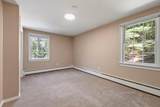 58 Gates Ln - Photo 29