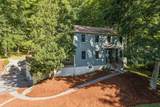 58 Gates Ln - Photo 3