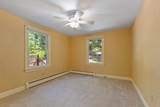 58 Gates Ln - Photo 30