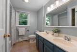58 Gates Ln - Photo 31