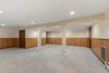 58 Gates Ln - Photo 32
