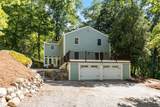 58 Gates Ln - Photo 34