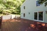 58 Gates Ln - Photo 35