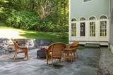 58 Gates Ln - Photo 36
