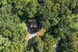 58 Gates Ln - Photo 37