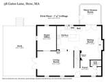 58 Gates Ln - Photo 39