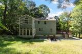58 Gates Ln - Photo 4