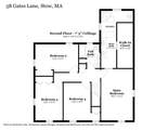 58 Gates Ln - Photo 40