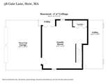 58 Gates Ln - Photo 41