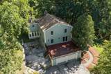 58 Gates Ln - Photo 5