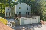 58 Gates Ln - Photo 6