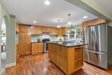 58 Gates Ln - Photo 7
