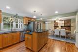 58 Gates Ln - Photo 8