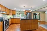 58 Gates Ln - Photo 9