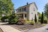 152 Mount Vernon St - Photo 1
