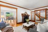 152 Mount Vernon St - Photo 10