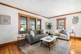 152 Mount Vernon St - Photo 11