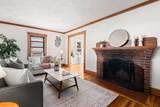 152 Mount Vernon St - Photo 12