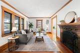 152 Mount Vernon St - Photo 13