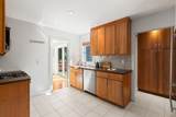 152 Mount Vernon St - Photo 14