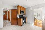 152 Mount Vernon St - Photo 15