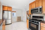 152 Mount Vernon St - Photo 16