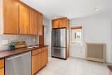 152 Mount Vernon St - Photo 17