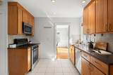 152 Mount Vernon St - Photo 18