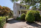 152 Mount Vernon St - Photo 2