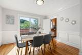 152 Mount Vernon St - Photo 21