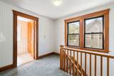 152 Mount Vernon St - Photo 22