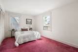 152 Mount Vernon St - Photo 24