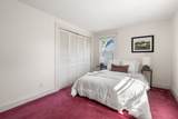 152 Mount Vernon St - Photo 25