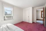 152 Mount Vernon St - Photo 26