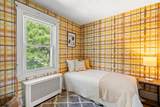 152 Mount Vernon St - Photo 27