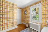 152 Mount Vernon St - Photo 28