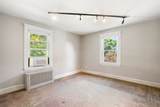152 Mount Vernon St - Photo 30